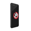 Picture of Popsockets Popgrip - Mickey Classic