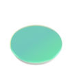 Picture of Popsockets Popgrip - Chrome Seafoam Green