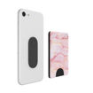 Picture of Popsockets PopWallet - Pink Marble