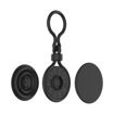 Picture of Popsockets PopChain - Black