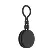 Picture of Popsockets PopChain - Black