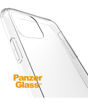 Picture of PanzerGlass Clear Case for iPhone 11 Pro - Clear