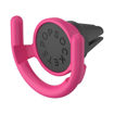 Picture of Popsockets Car Vent Mount - Pink