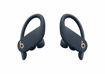 Picture of Beats Powerbeats Pro Wireless Earphones - Navy
