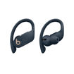 Picture of Beats Powerbeats Pro Wireless Earphones - Navy