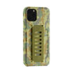 Picture of Grip2u Slim Case for iPhone 11 Pro - West Point Metallic