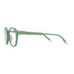 Picture of Barner Chamberi Screen Glasses - Military Green