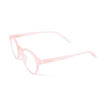 Picture of Barner Chamberi Screen Glasses - Dusty Pink