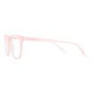 Picture of Barner Dalston Screen Glasses - Dusty Pink