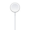 Picture of Apple Watch Magnetic Cable 1M - White