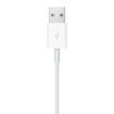 Picture of Apple Watch Magnetic Cable 1M - White