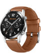 Picture of Huawei GT 2 Smart Watch 46MM Android - Classic Brown Leather