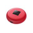 Picture of Huawei FreeBuds 3 Wireless Earphone - Red