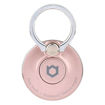Picture of iFace Smart Ring Inner Type - Rose Gold
