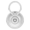 Picture of IFace Smart Ring Inner Type - Silver