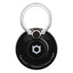 Picture of IFace Smart Ring Inner Type - Black