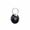 Picture of IFace Smart Ring Inner Type - Black