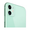 Picture of Apple iPhone 11 256GB E-Sim - Green