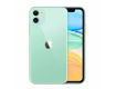Picture of Apple iPhone 11 128GB E-Sim International Version - Green