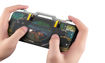 Picture of Rock Shooting Game Controller