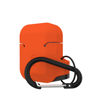 Picture of UAG Silicone Case for Apple AirPods - Orange
