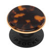 Picture of Popsockets Popgrip - Acetate Classic Tortoise