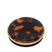 Picture of Popsockets Popgrip - Acetate Classic Tortoise