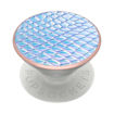 Picture of Popsockets Popgrip - Iridescent Snake
