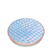 Picture of Popsockets Popgrip - Iridescent Snake