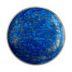 Picture of Popsockets Popgrip - Genuine Lapis