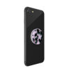Picture of Popsockets Popgrip - Acetate Pastel Tortoise