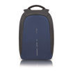 Picture of XDDesign Bobby Compact Anti-theft Backpack - Diver Blue