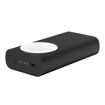 Picture of Belkin Boost Charge Power Bank For Apple Watch 2200mAh - Black