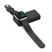 Picture of Belkin Boost Charge Power Bank For Apple Watch 2200mAh - Black