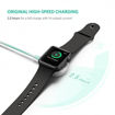 Picture of Ugreen Magnetic Charging Cable for Apple Watch MFI Certificated 1M + Free Stand