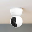 Picture of Xiaomi Mi Home Security Camera 360° 1080P - White