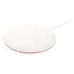 Picture of Huawei Wireless Charge 15W Quick Charge - White