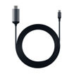 Picture of Satechi Cable Type-C to HDMI -4K- 60HZ - Space Gray
