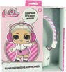 Picture of OTL Onear Wired Folding Headphone LOL Multi Club