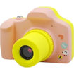 Picture of Myfirst Camera 5 MP Kids DSLR - Pink