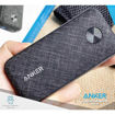 Picture of Anker PowerCore Metro 10000mAh PD - Black Fabric
