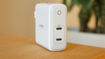 Picture of Anker PowerPort Atom PD 2 60W - White