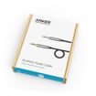 Picture of Anker Premium Auxiliary AUX Cable 1.2M - Black