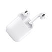 Picture of Apple AirPods 2 With Wireless Charging Case - White