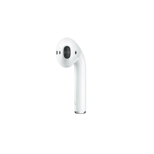 Picture of Apple AirPods 2 Only Left Side