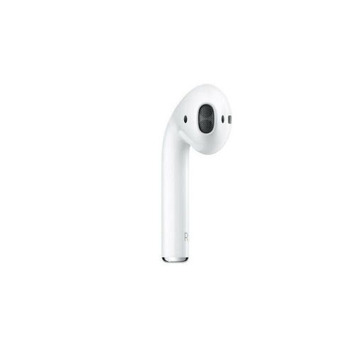 Picture of Apple AirPods 2 Only Right Side	