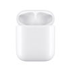 Picture of Apple AirPods 2 Only Charge Case