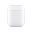 Picture of Apple AirPods 2 Only Charge Case