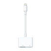 Picture of Apple Lightning Digital AV Adapter - White