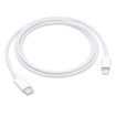 Picture of Apple  Cable 1M - White USB-C to Lightning1